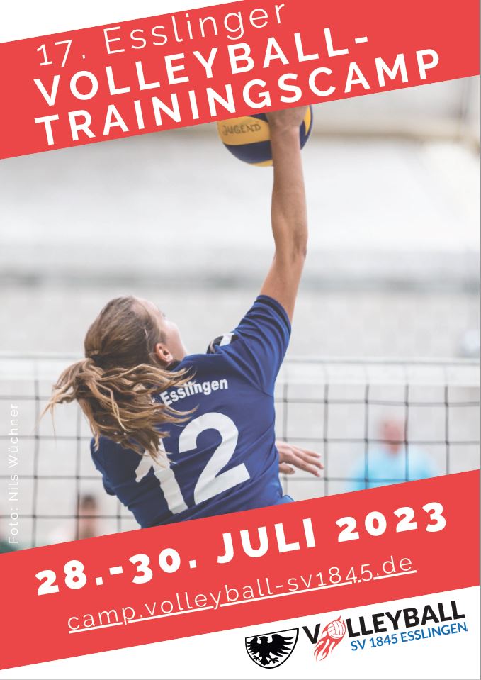 volleyballcamp2023 flyer