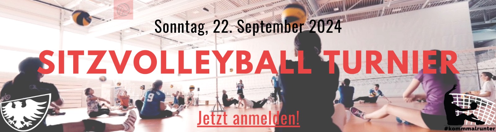 sitzvolleyball sv1845 esslingen1