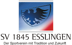 1999 sv1845esslingen logo