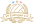 logo volleyballfoerderung esslingen