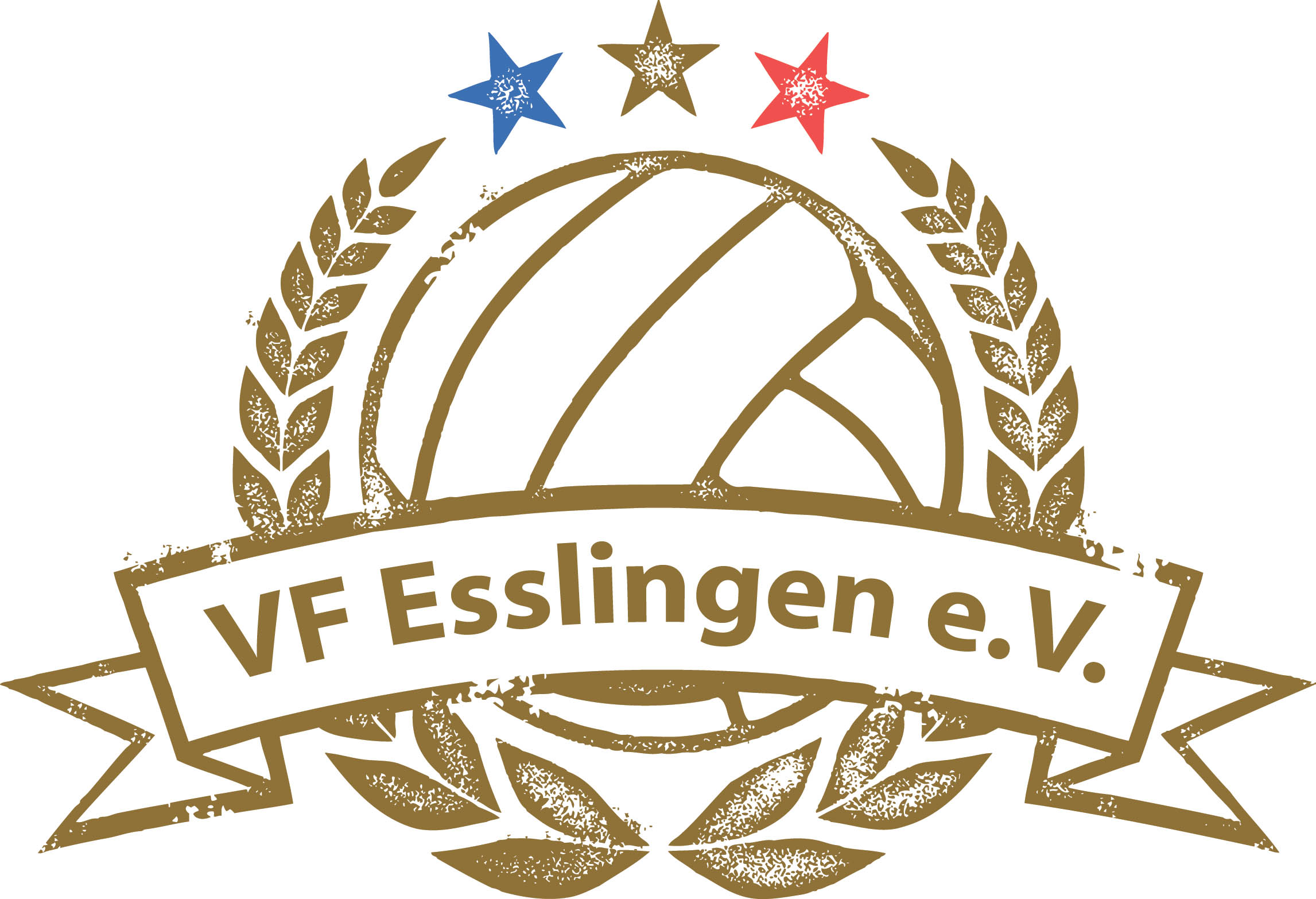 volleyballfoerderung esslingen logo