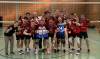 Esslinger Volleyballer siegreich gegen Allianz Stuttgart