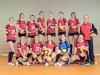 SV 1845 Esslingen Volleyball | Damen 2