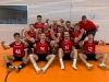 SV 1845 Esslingen Volleyball | Herren 3