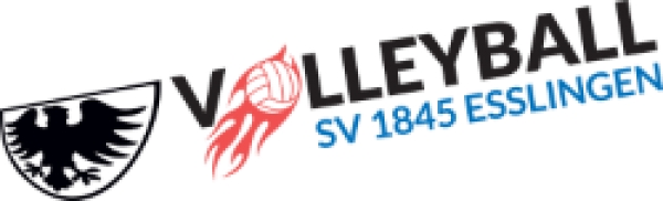 2006 Herren 2 Aufstieg in die Bezirksliga