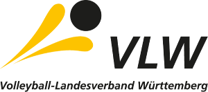 VLW-Logo